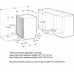 Посудомоечная машина Gorenje GV631E60