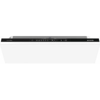 Посудомоечная машина Gorenje GV631E60