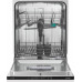 Посудомоечная машина Gorenje GV631E60