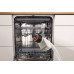 Посудомоечная машина Gorenje GV631E60
