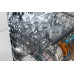 Посудомоечная машина Gorenje GV631E60