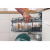 Посудомоечная машина Gorenje GV631E60