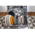 Посудомоечная машина Gorenje GV631E60
