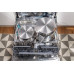 Посудомоечная машина Gorenje GV631E60