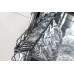 Посудомоечная машина Gorenje GV631E60