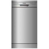 Посудомоечная машина Hansa ZWM475SEH