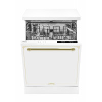Посудомоечная машина Hansa ZWV615WRH