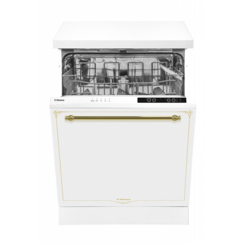 Посудомоечная машина Hansa ZWV615WRH