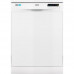 Посудомоечная машина Zanussi ZDF26004WA