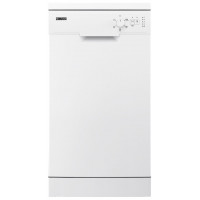 Посудомоечная машина Zanussi ZSFN131W1