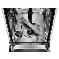 Посудомоечная машина Zanussi ZSFN131W1