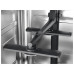 Посудомоечная машина Zanussi ZSFN131W1