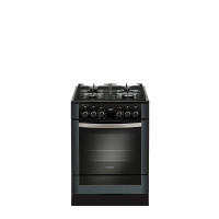 Газовая плита Gefest 6502-03 0044