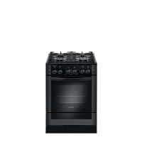 Газовая плита Gefest 6500-02 0044