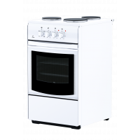Электрическая плита Flama AE 1304 W