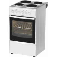 Электрическая плита Darina 1B EM341 406 W