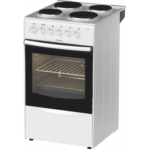 Электрическая плита Darina 1B EM341 406 W