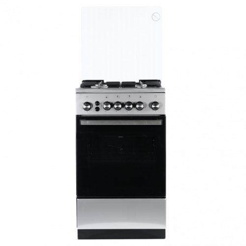 Газовая плита De Luxe 5040.40Г (КР)
