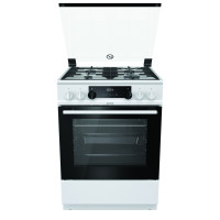 Газовая плита Gorenje K634WF
