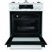 Газовая плита Gorenje K634WF