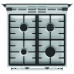 Газовая плита Gorenje K634WF