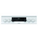 Газовая плита Gorenje K634WF