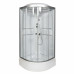 Душевая кабина Deto L510 с LED-подсветкой Душевая кабина Deto L510 с LED-подсветкой