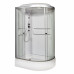 Душевая кабина Deto L520 L Душевая кабина Deto L520 L