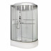 Душевая кабина Deto L520 L Душевая кабина Deto L520 L