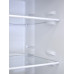 Холодильник NordFROST NRB 162NF 932 Холодильник NordFROST NRB 162NF 932