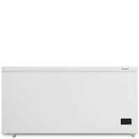 Морозильник Бирюса 455KD