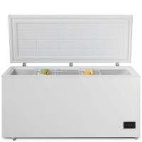 Морозильник Бирюса 455KD