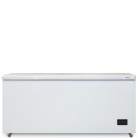 Морозильник Бирюса 560FKDQ