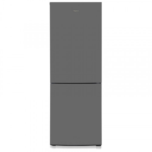 Холодильник Бирюса W6033