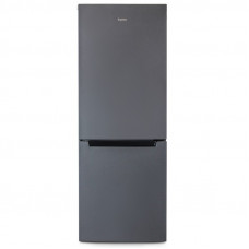Холодильник Бирюса W820NF