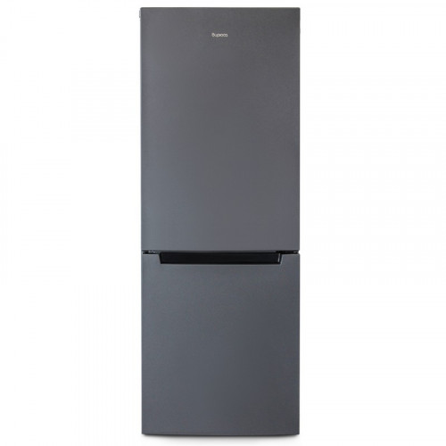 Холодильник Бирюса W820NF