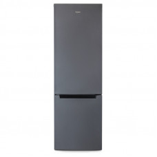 Холодильник Бирюса W860NF