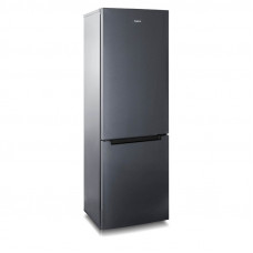 Холодильник Бирюса W860NF