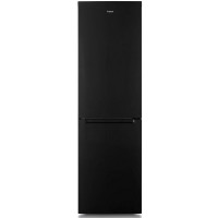 Холодильник Бирюса B880NF