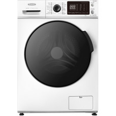 Стиральная машина Бирюса WM-MK814/03