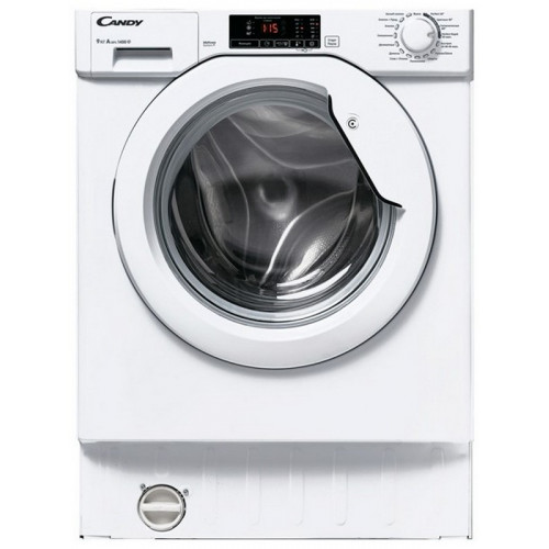 Стиральная машина Candy CBWM 914DW-07