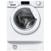 Стиральная машина Candy CBWM 914DW-07 Стиральная машина Candy CBWM 914DW-07