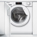 Стиральная машина Candy CBWM 914DW-07 Стиральная машина Candy CBWM 914DW-07