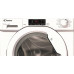 Стиральная машина Candy CBWM 914DW-07 Стиральная машина Candy CBWM 914DW-07