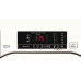 Стиральная машина Candy CBWM 914DW-07 Стиральная машина Candy CBWM 914DW-07
