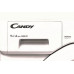 Стиральная машина Candy CBWM 914DW-07 Стиральная машина Candy CBWM 914DW-07