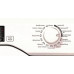Стиральная машина Candy CBWM 914DW-07 Стиральная машина Candy CBWM 914DW-07