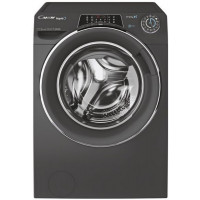 Стиральная машина Candy RO41276DWMCR3-07