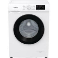 Стиральная машина Gorenje W1HP60SF