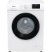 Стиральная машина Gorenje W1HP60SF